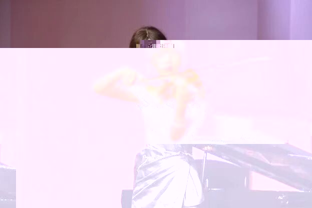 5713