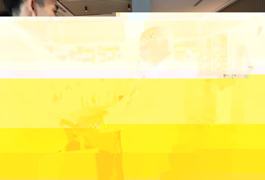 F085